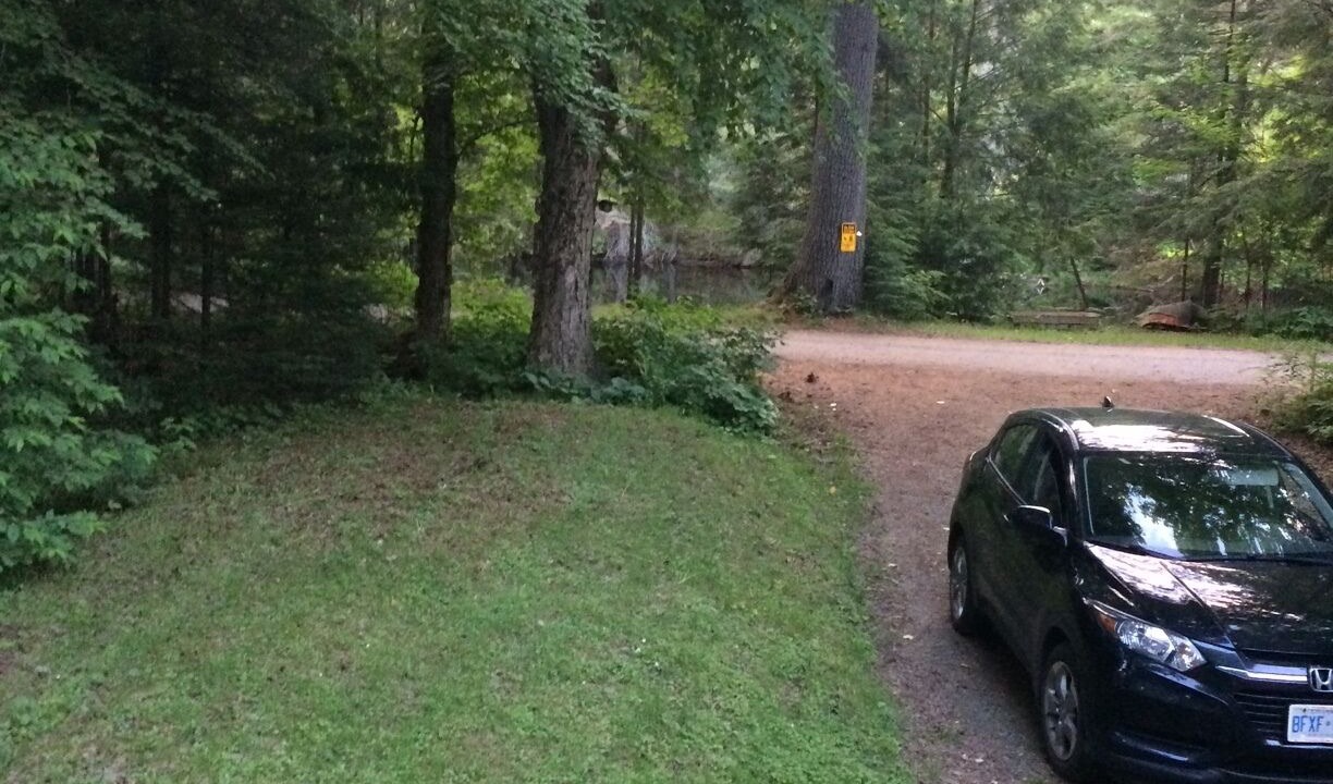 Photo of Others in Bracebridge