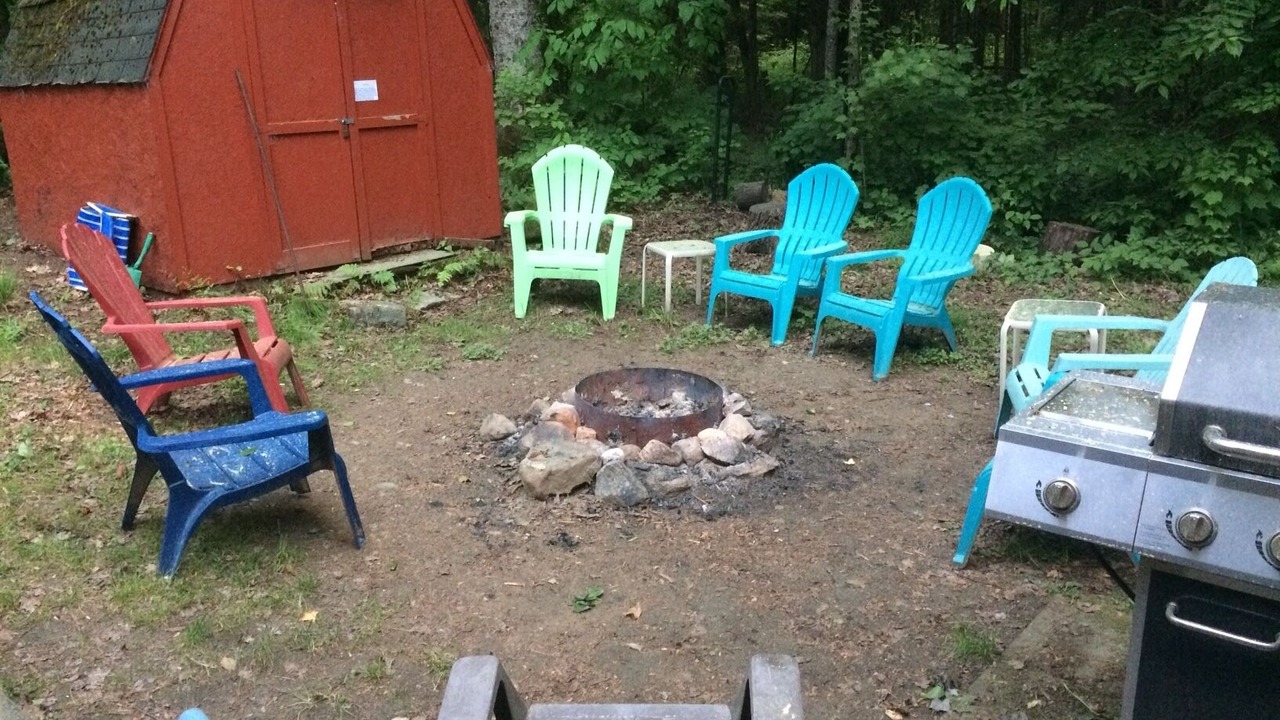 Photo of Others in Bracebridge