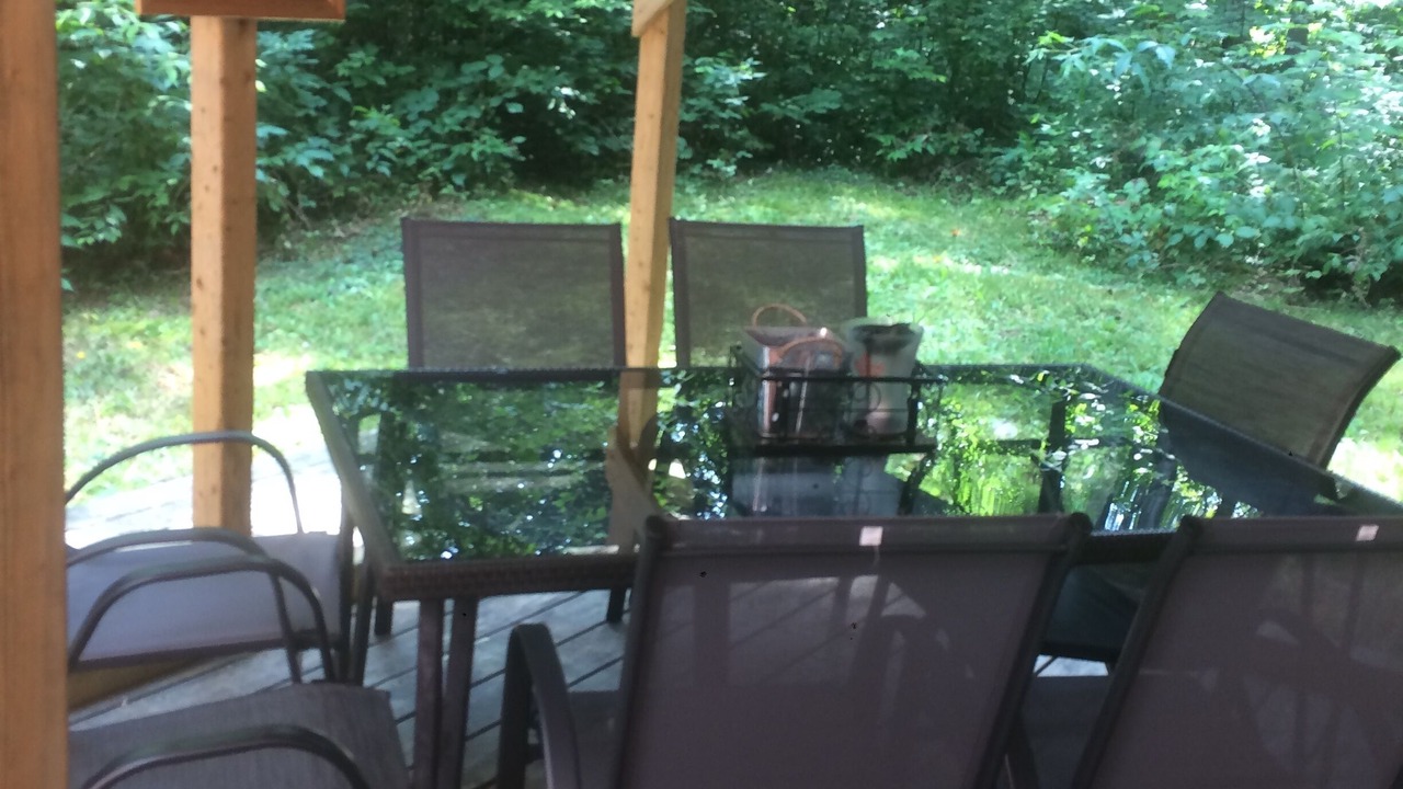Photo of Outdoor in Bracebridge