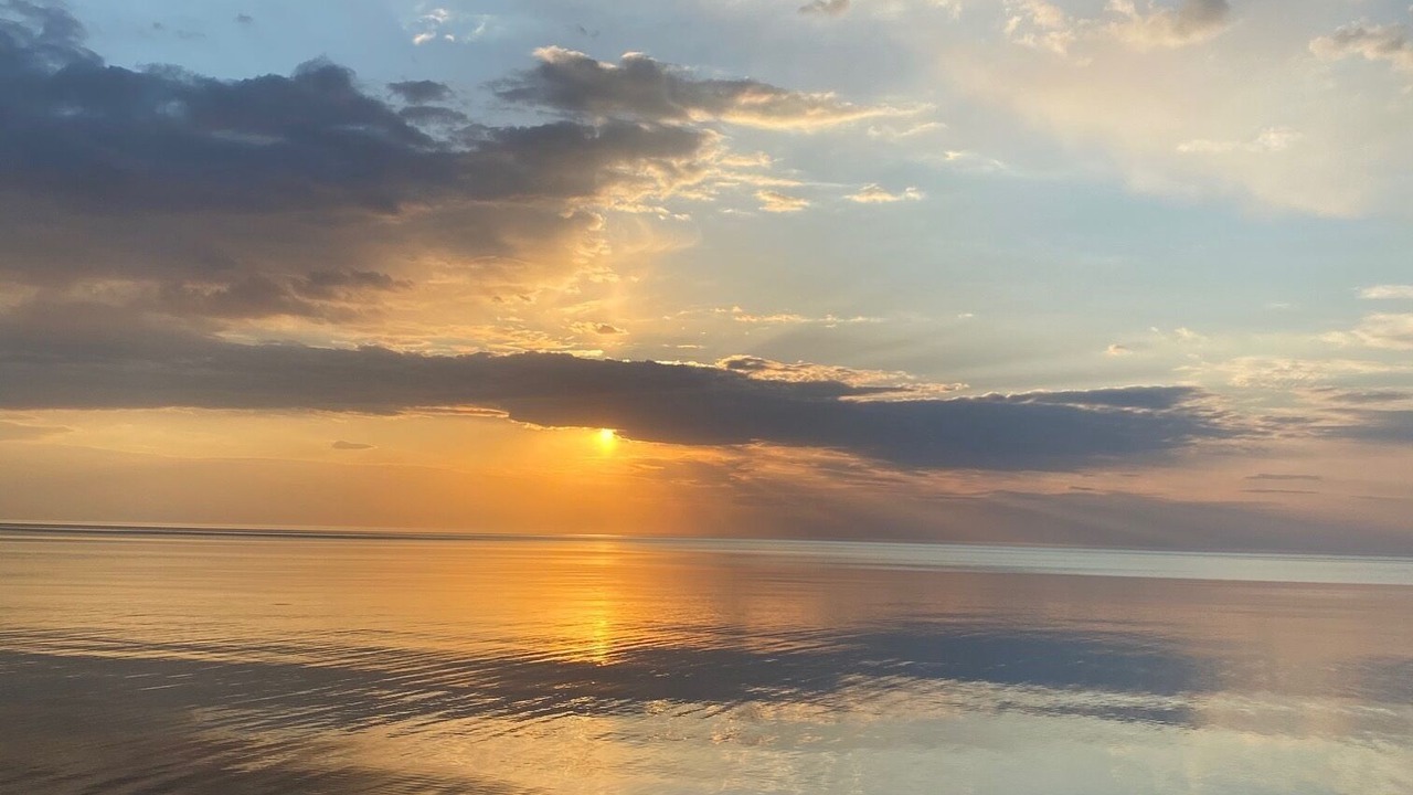 Photo of Others in Grand Bend