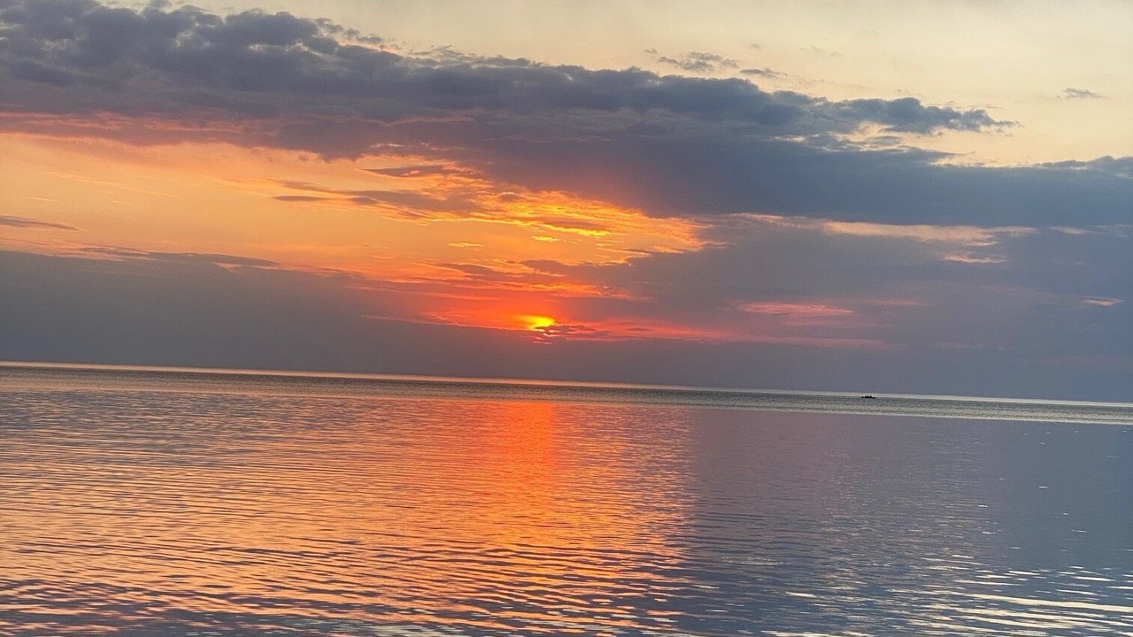 Photo of Others in Grand Bend