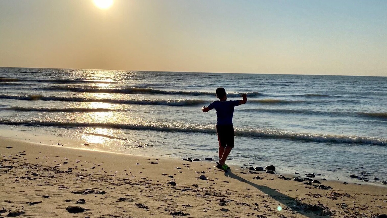Photo of Others in Grand Bend