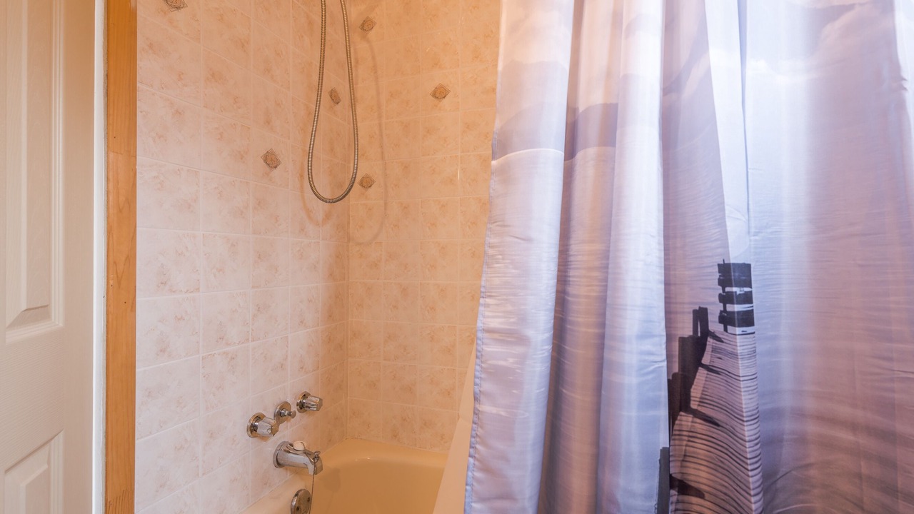 Photo of Bathroom in Selwyn