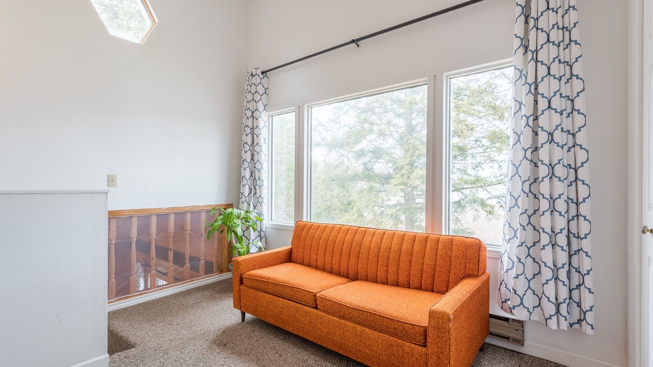 Photo of Livingroom in Selwyn