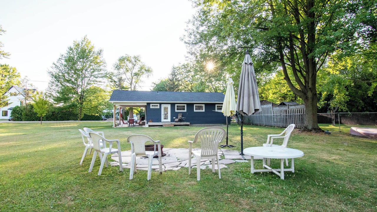 Photo of Others in Bayfield