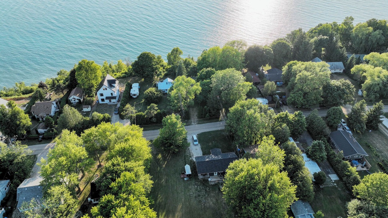 Photo of Others in Bayfield