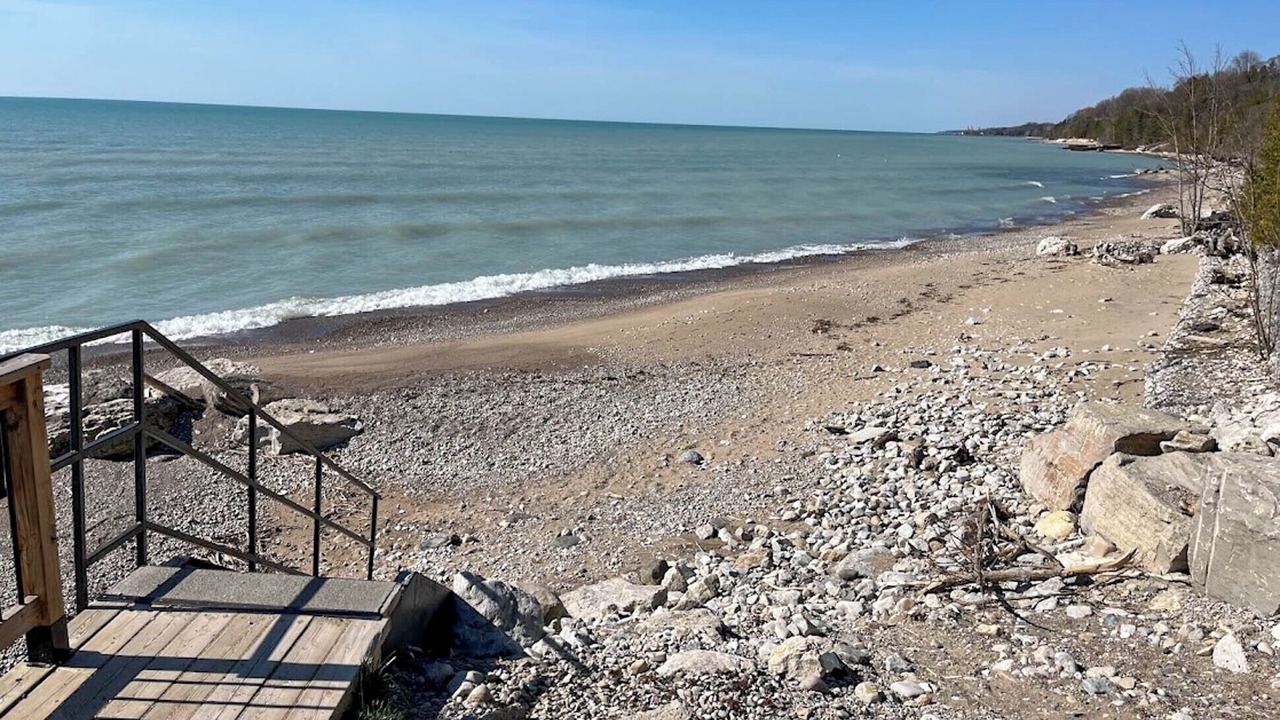 Photo of Others in Bayfield