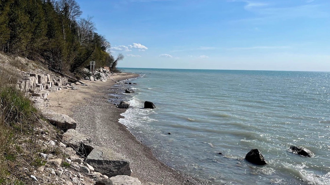 Photo of Outdoor in Bayfield