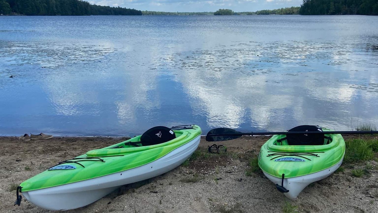 Photo of Others in Central Frontenac