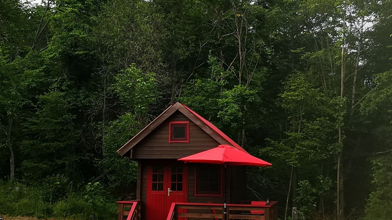 Photo of Others in Central Frontenac