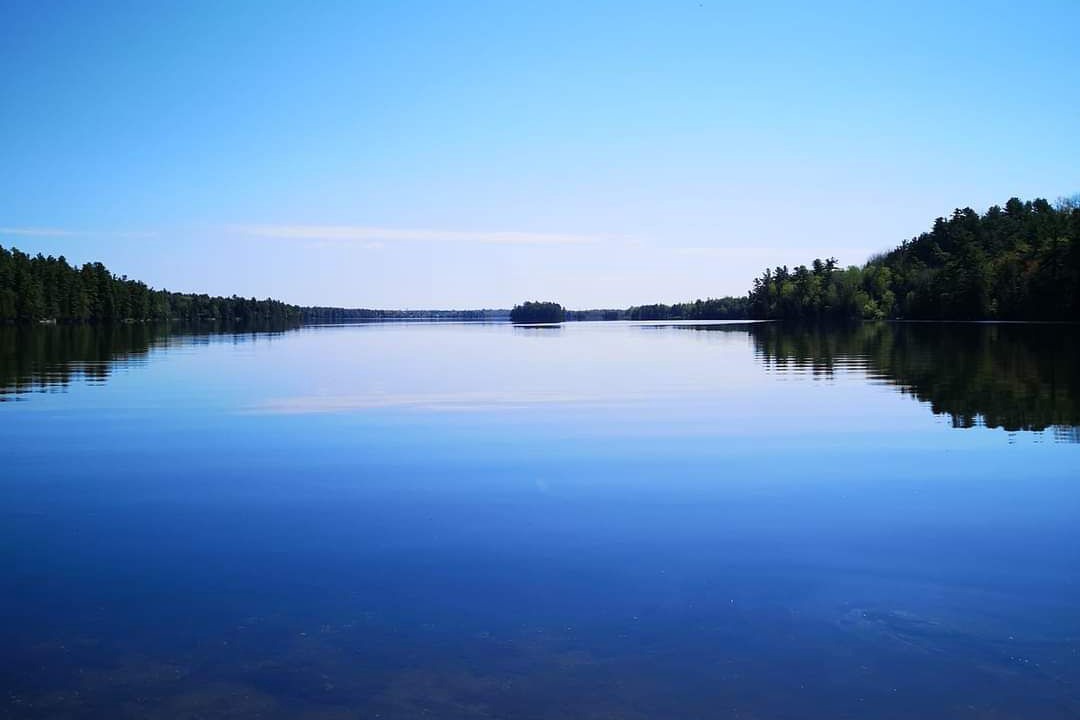 Photo of Others in Central Frontenac