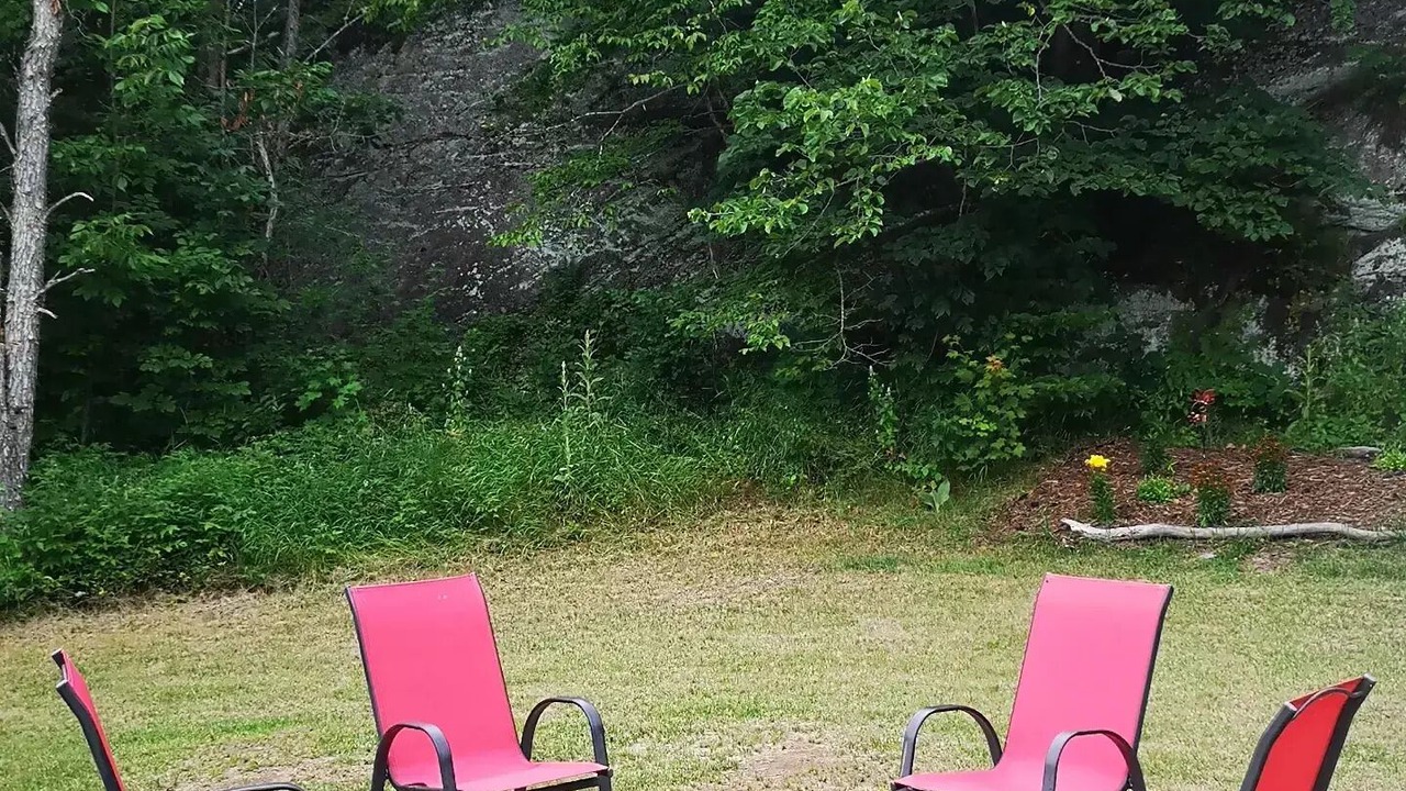 Photo of Others in Central Frontenac