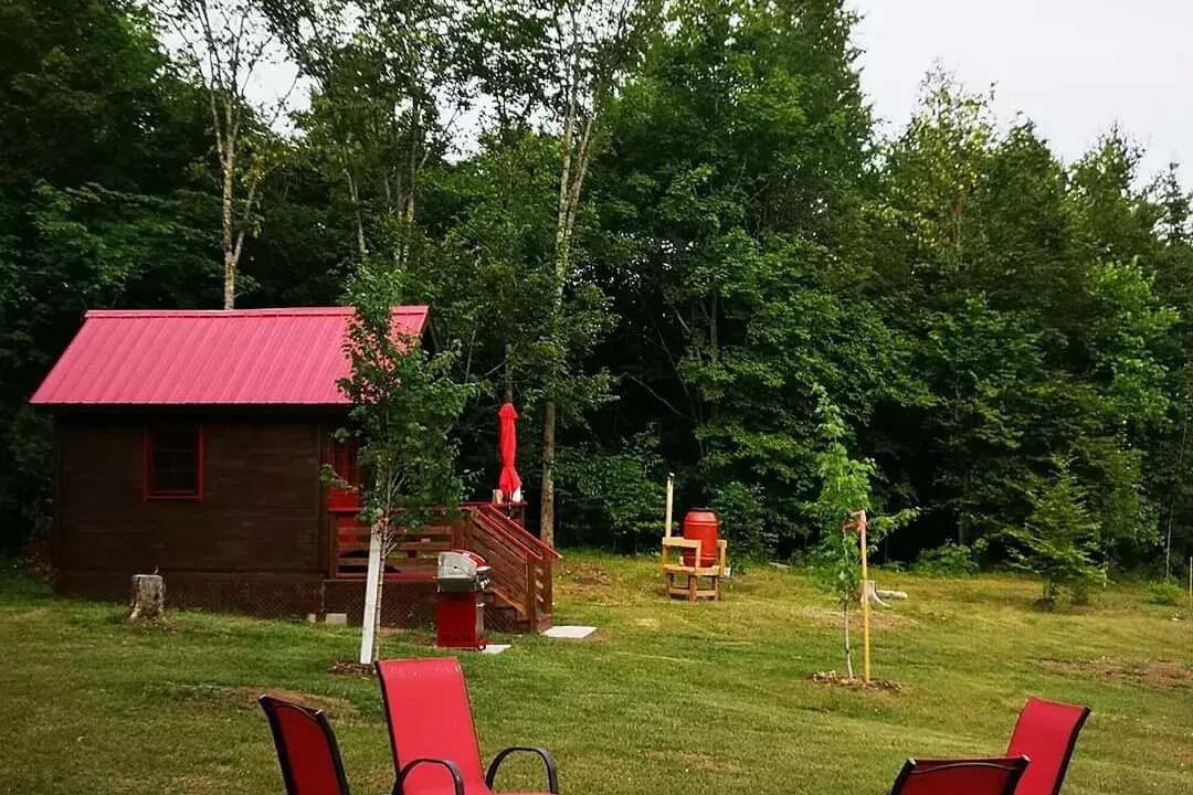 Photo of Outdoor in Central Frontenac