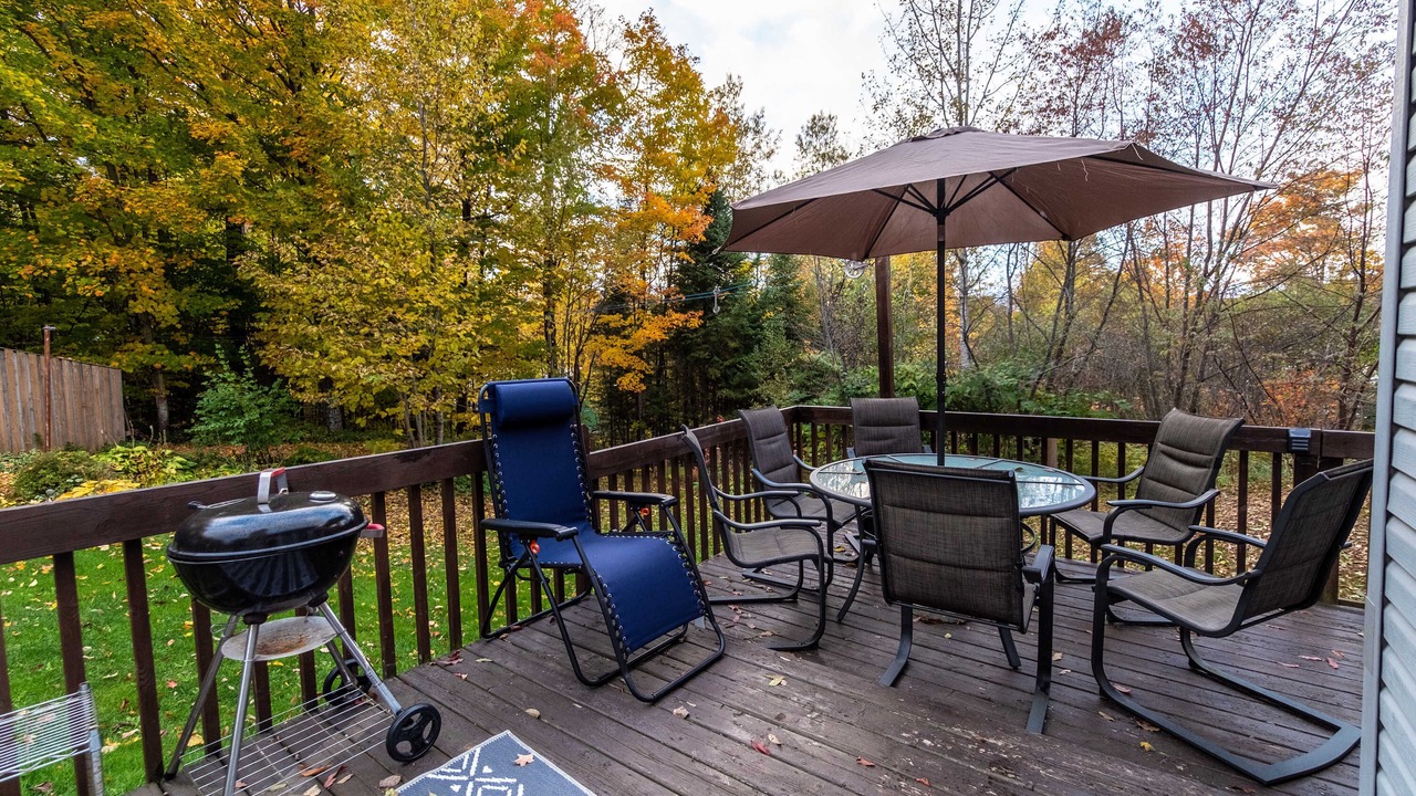Photo of Outdoor in Hastings Highlands
