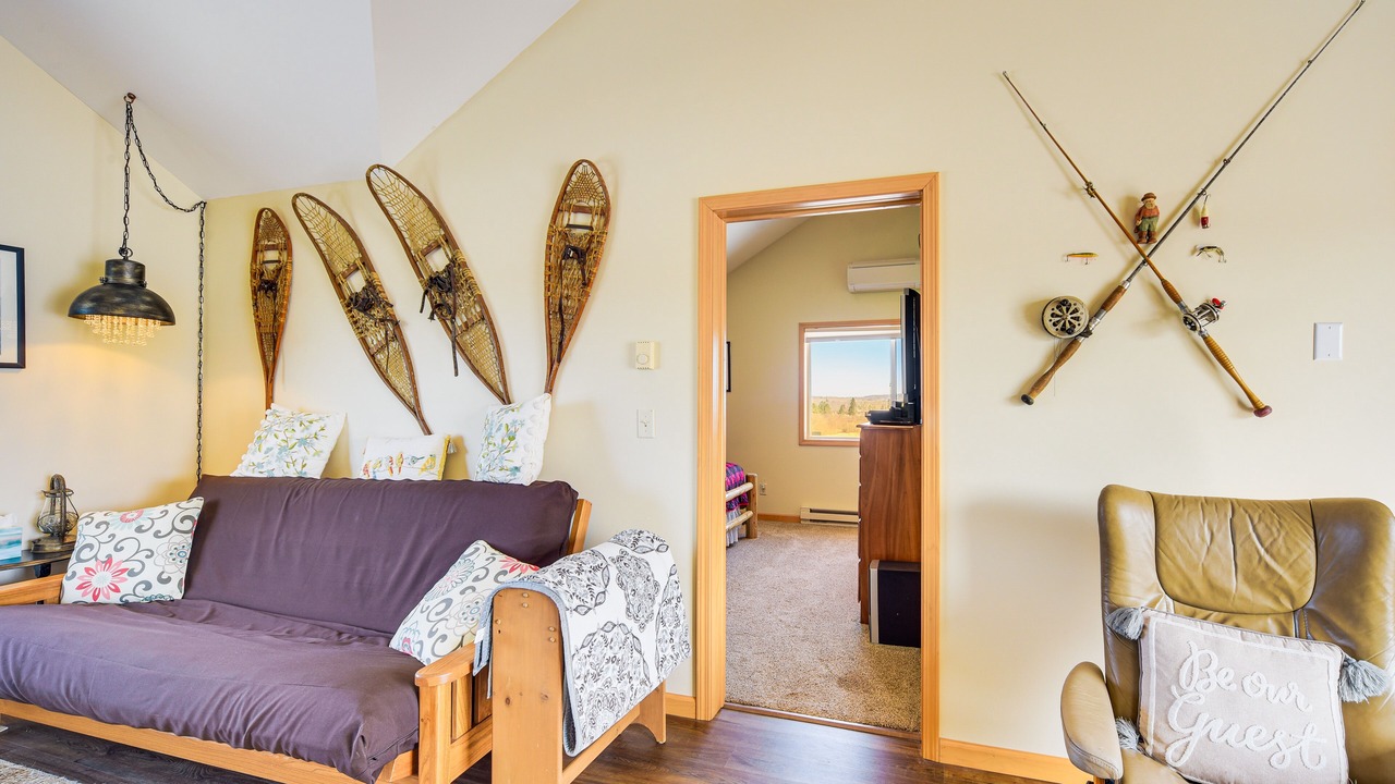 Photo of Livingroom in Duluth
