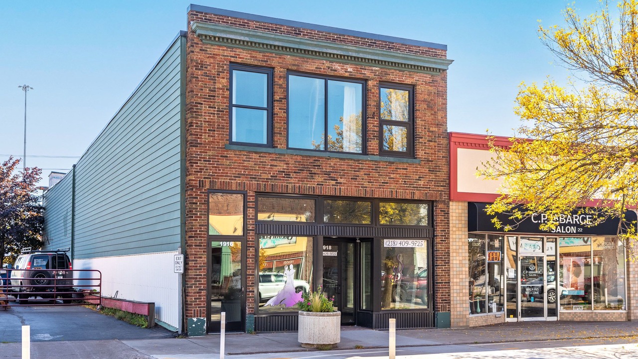 Photo of Outdoor in Duluth