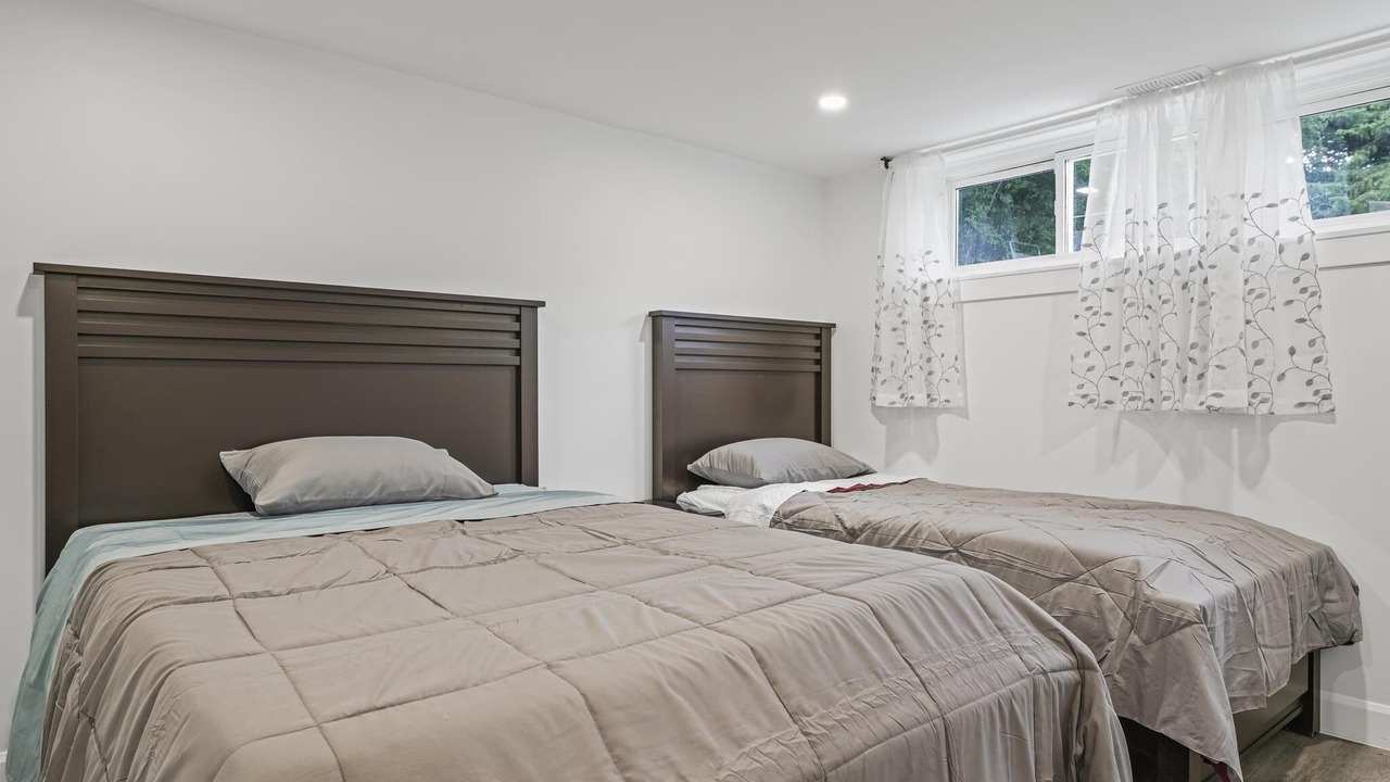 Photo of Bedroom in Bendale