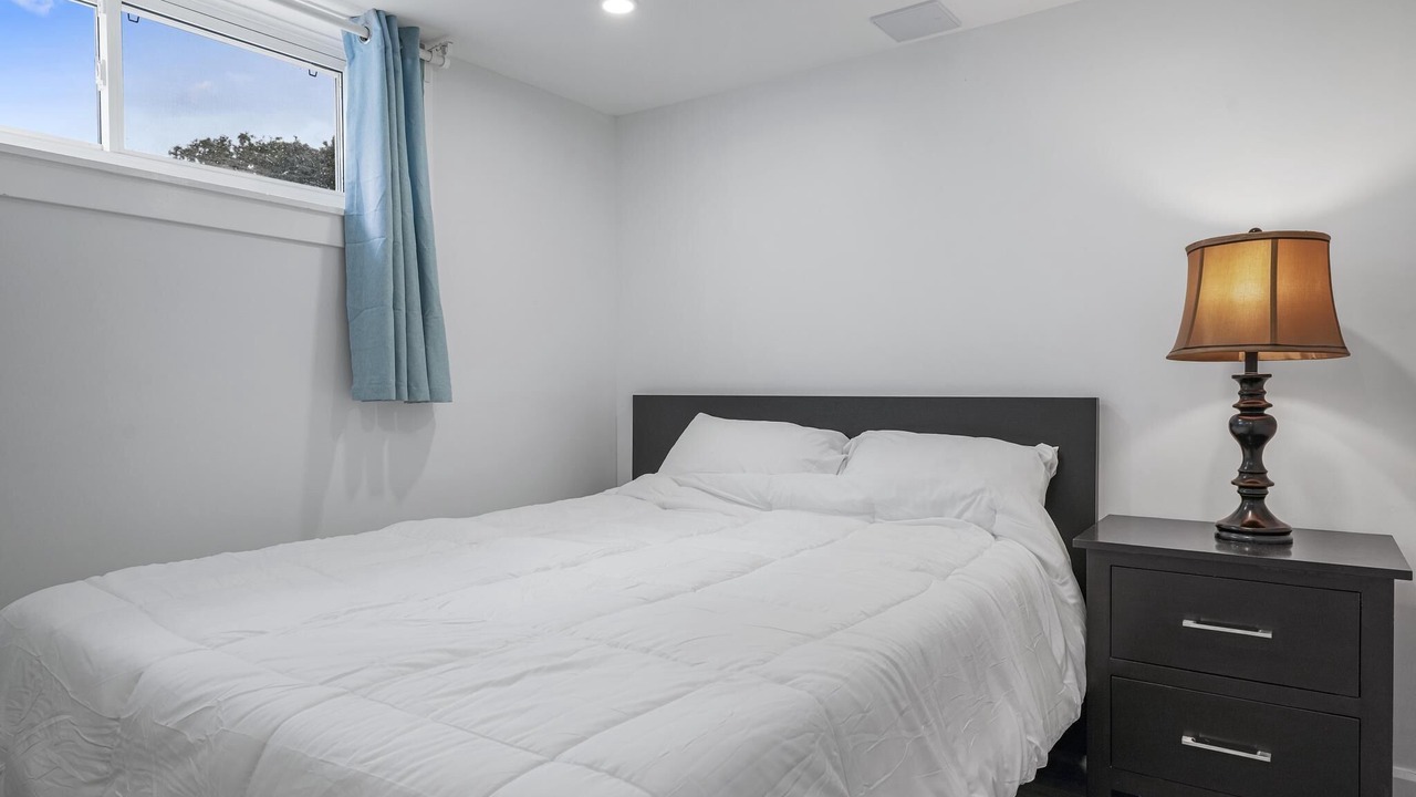 Photo of Bedroom in Bendale