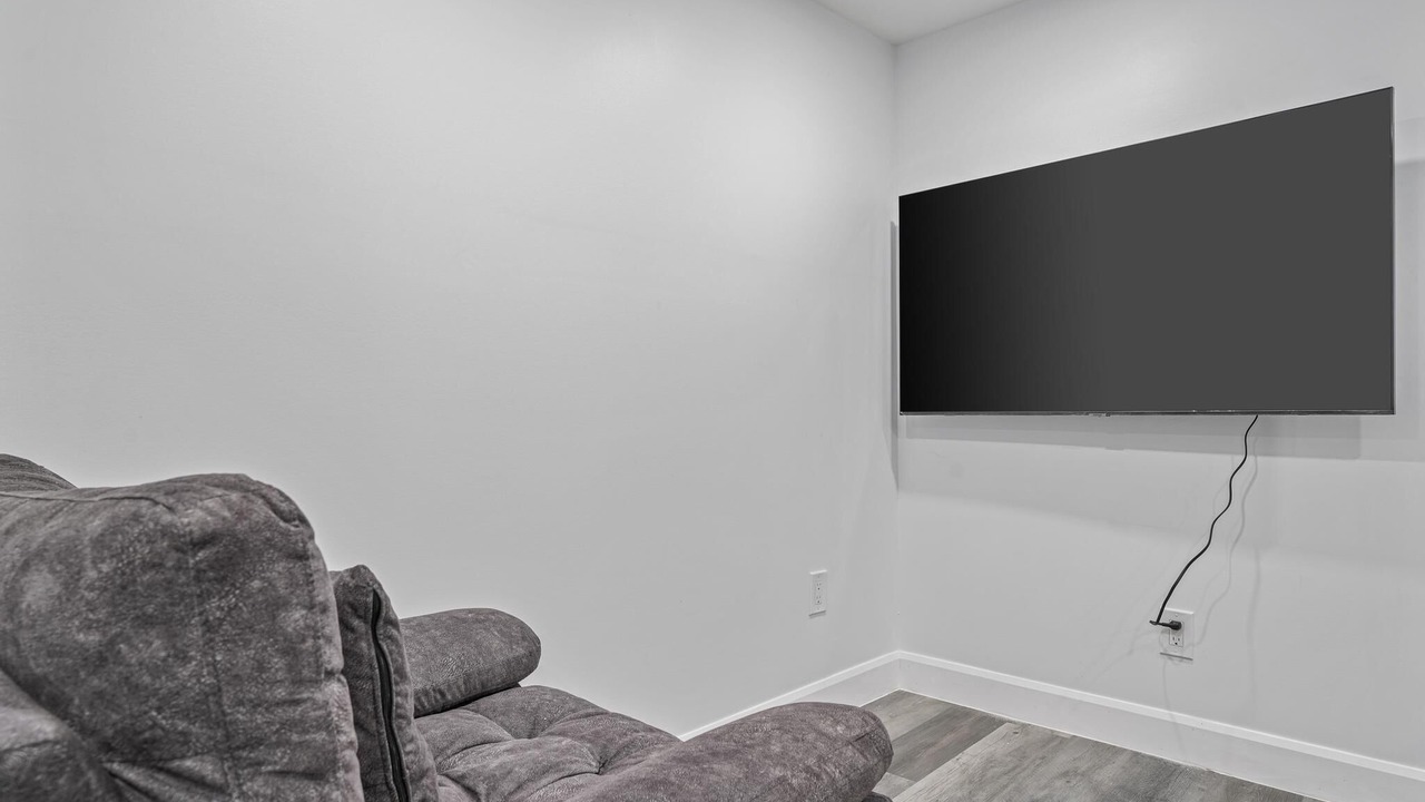 Photo of Livingroom in Bendale