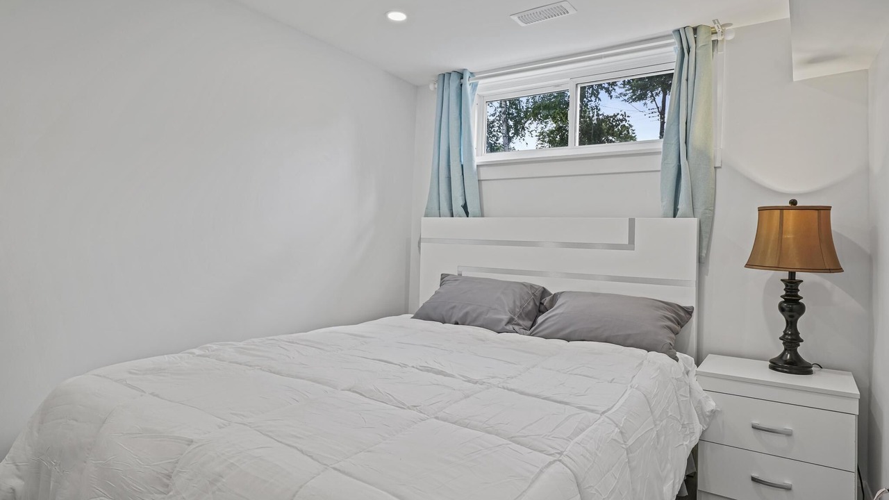 Photo of Bedroom in Bendale