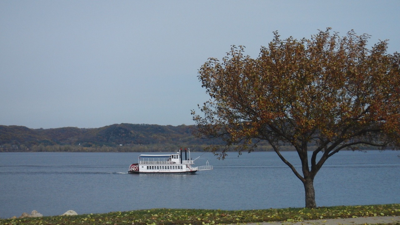 Photo of Others in Lake City