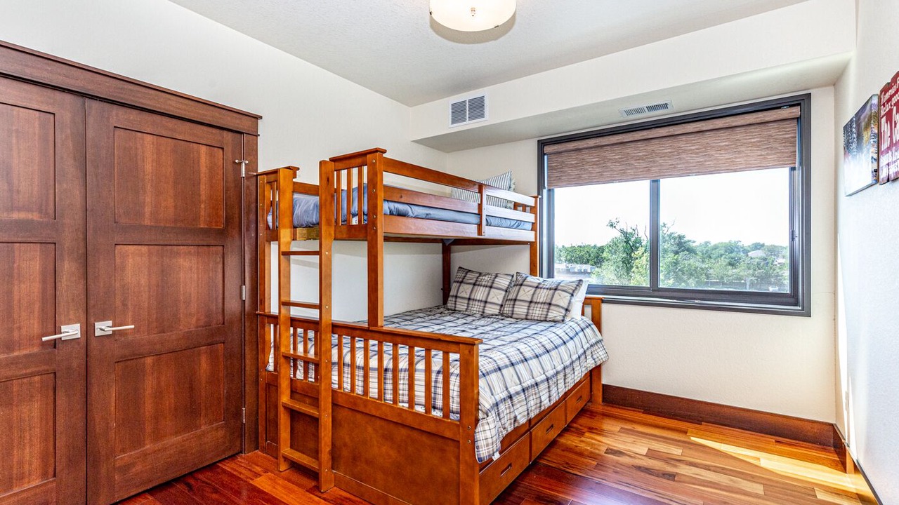 Photo of Bedroom in Detroit Lakes