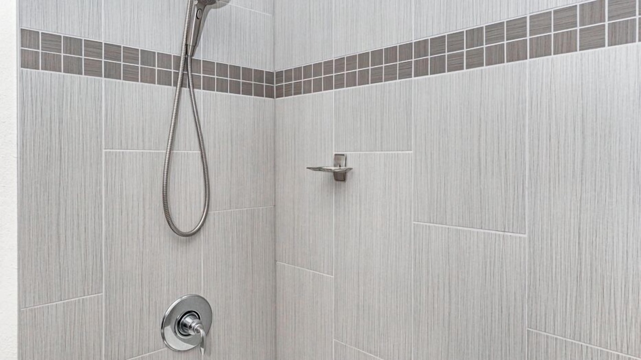 Photo of Bathroom in Detroit Lakes