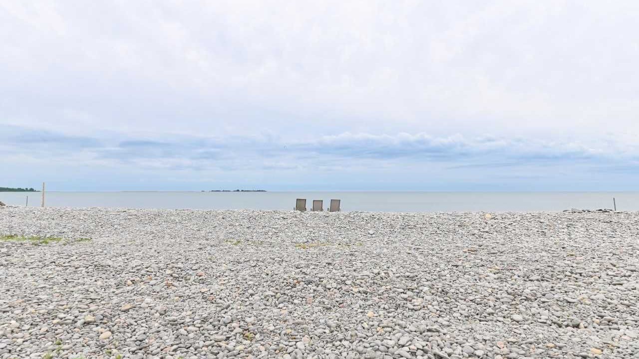 Photo of Others in Brighton
