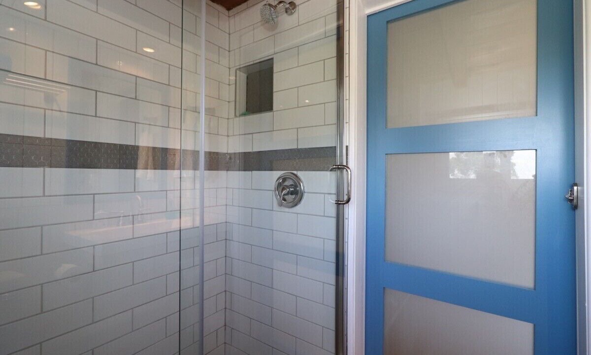 Photo of Bathroom in Brighton