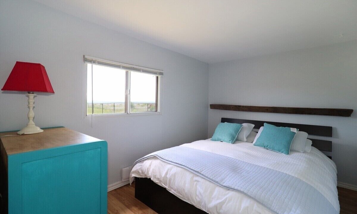 Photo of Bedroom in Brighton
