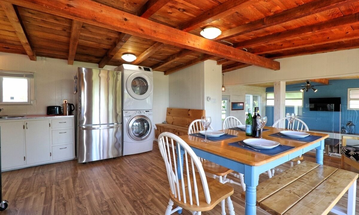 Photo of Kitchen in Brighton