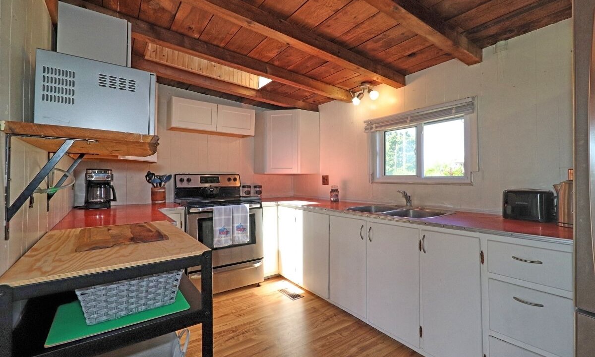 Photo of Kitchen in Brighton