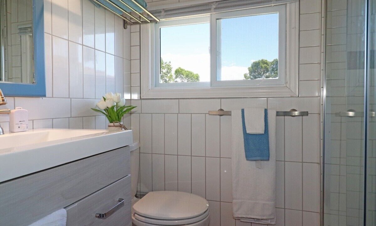 Photo of Bathroom in Brighton