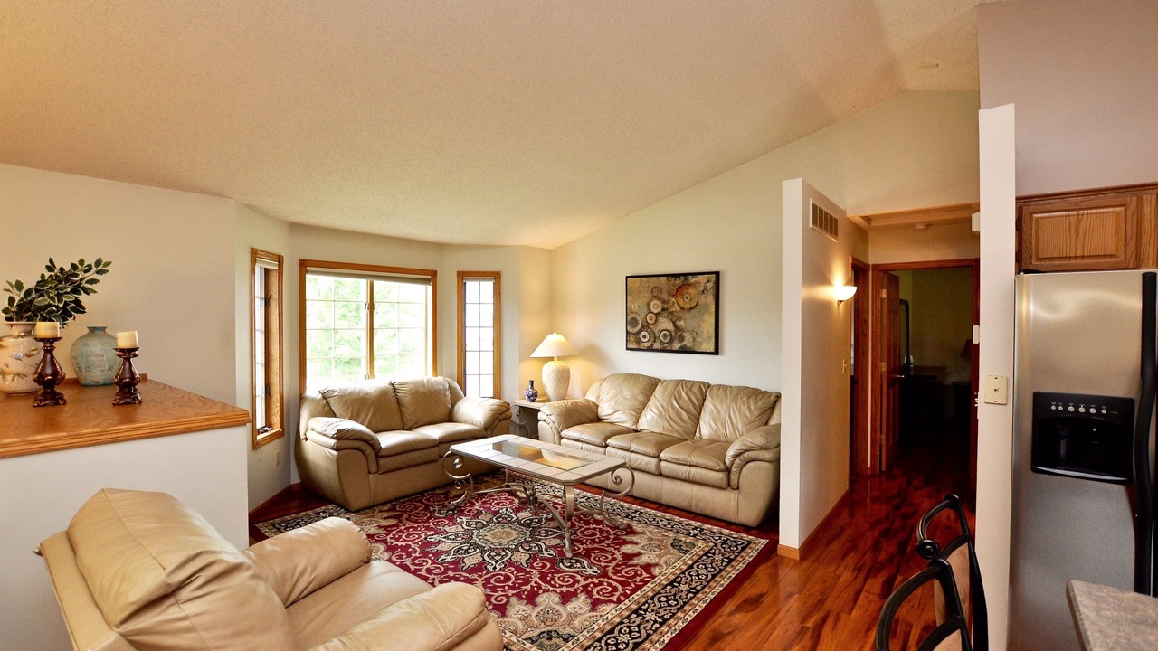 Photo of Livingroom in Glendale