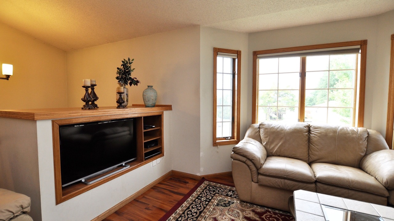 Photo of Livingroom in Glendale