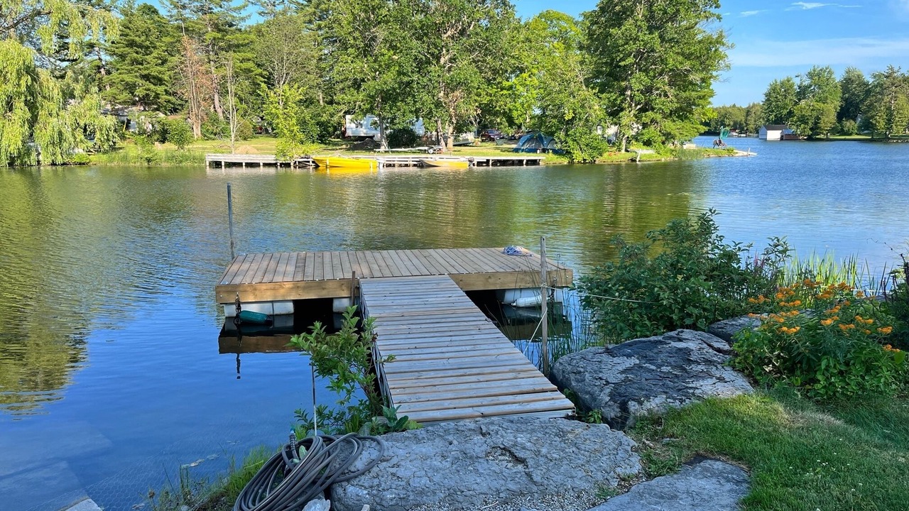 Photo of Outdoor in Trent Hills