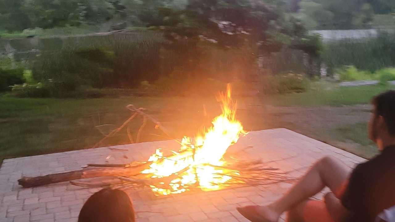 Photo of Outdoor in Trent Hills