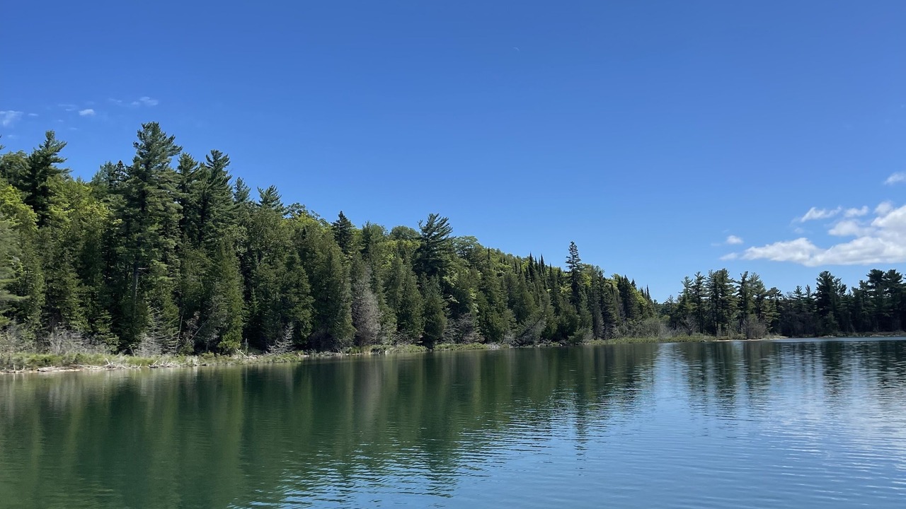 Photo of Outdoor in Algoma District
