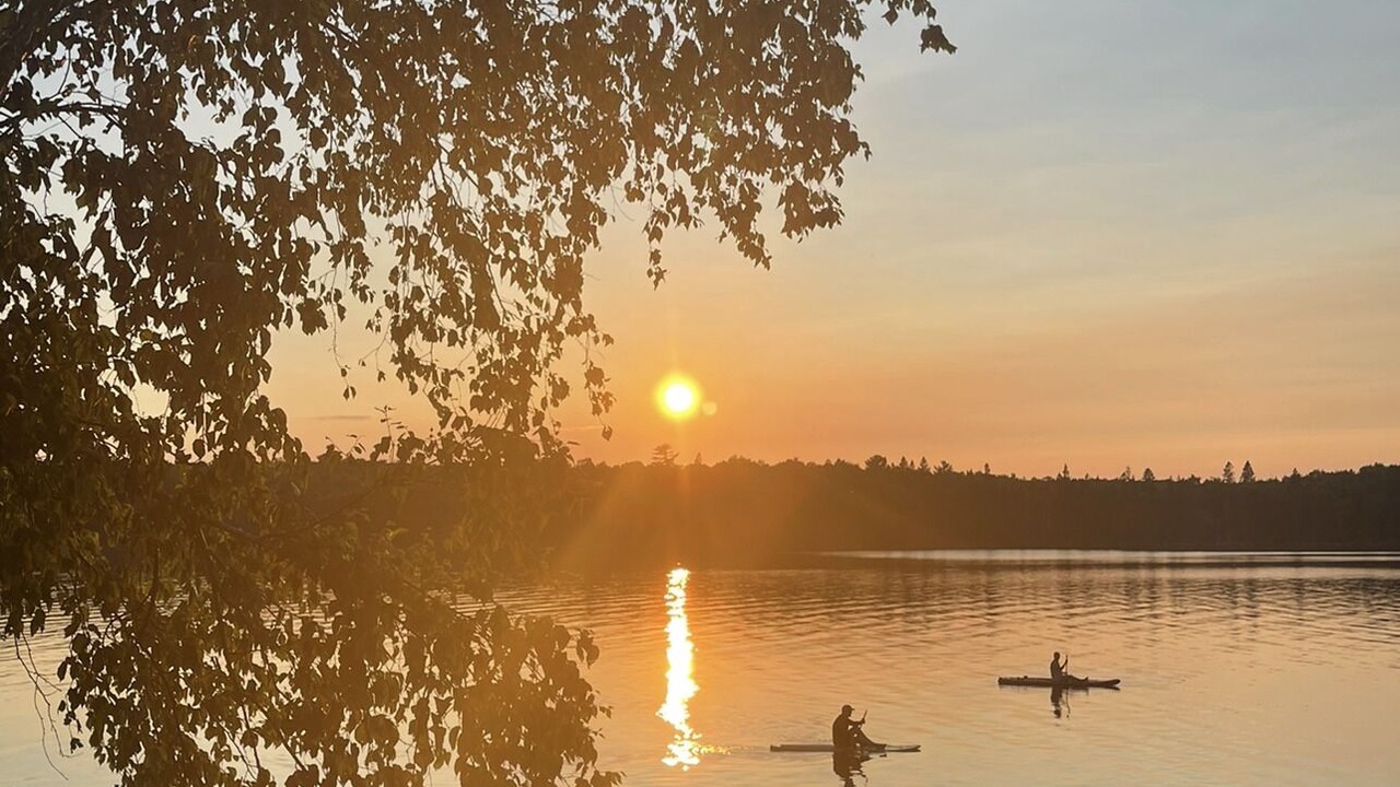 Photo of Others in Algoma District