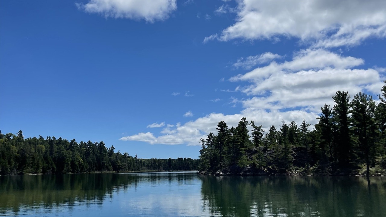Photo of Outdoor in Algoma District