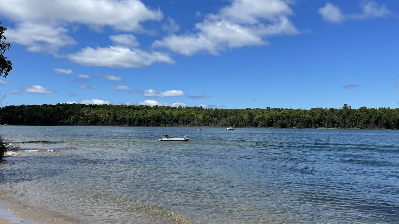 Photo of Others in Algoma District