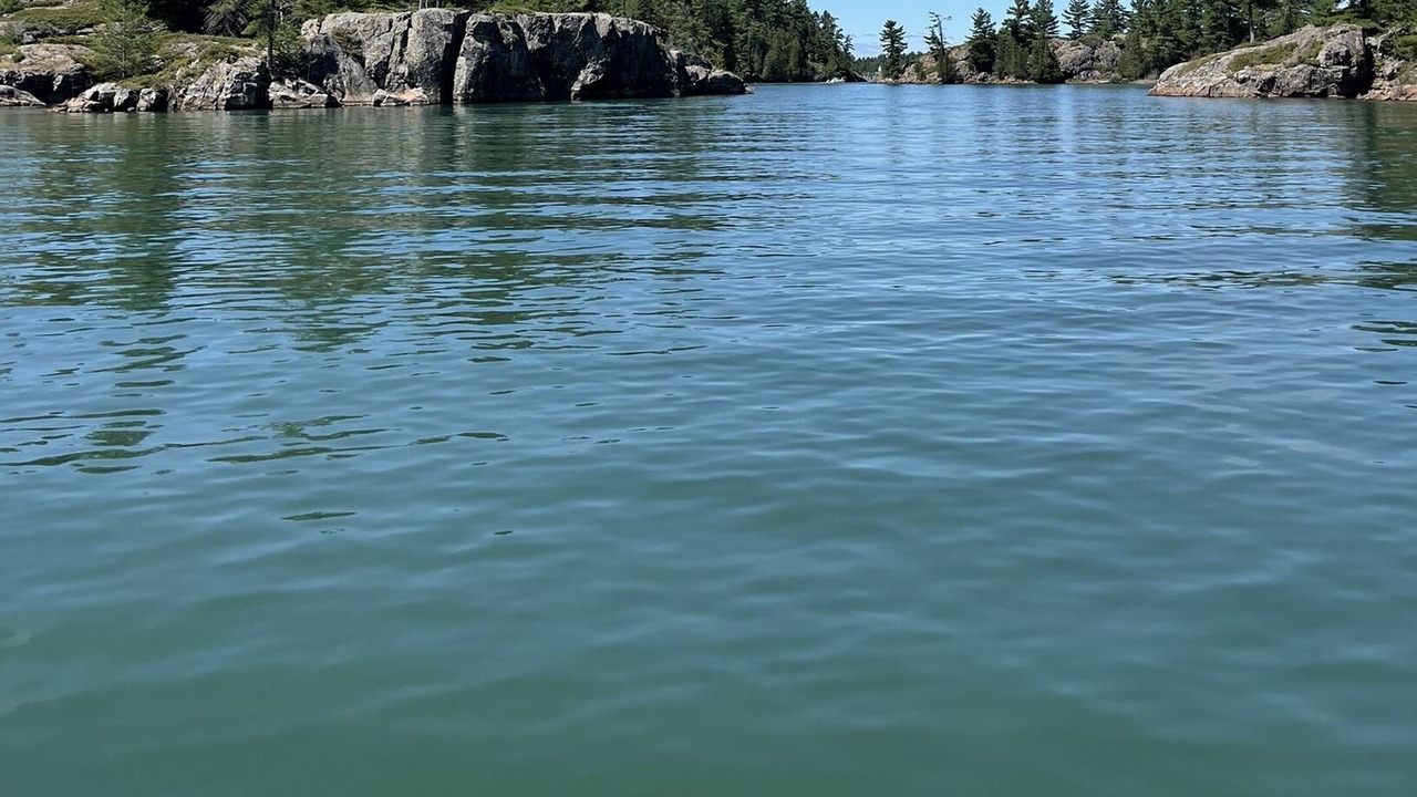 Photo of Others in Algoma District