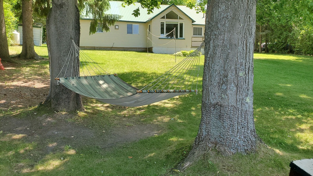 Photo of Others in Gannon Village