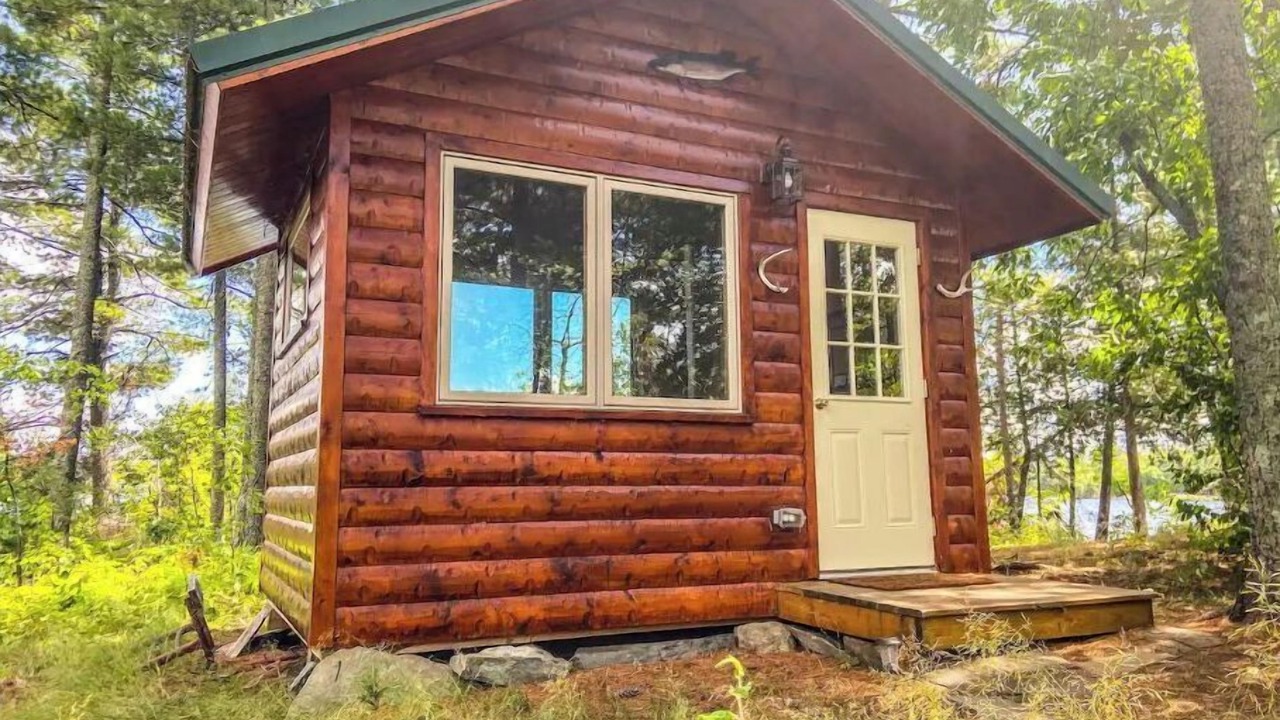 Photo of Outdoor in Tower