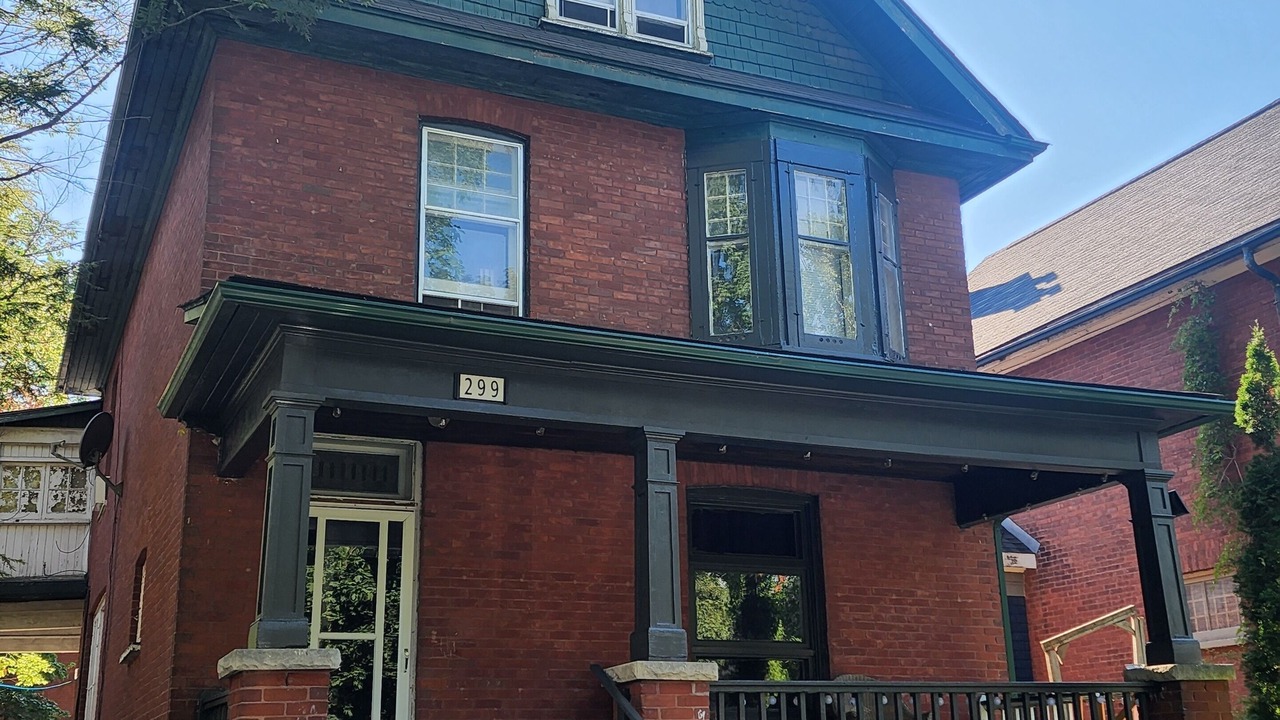 Photo of Outdoor in Peterborough