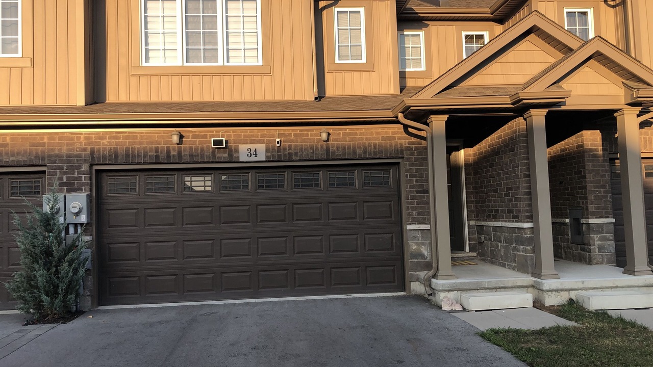 Photo of Outdoor in Thorold