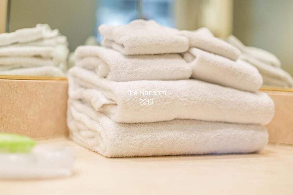 Photo of Bathroom in Oro-Medonte
