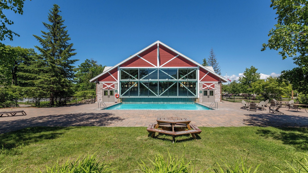 Photo of Outdoor in Oro-Medonte