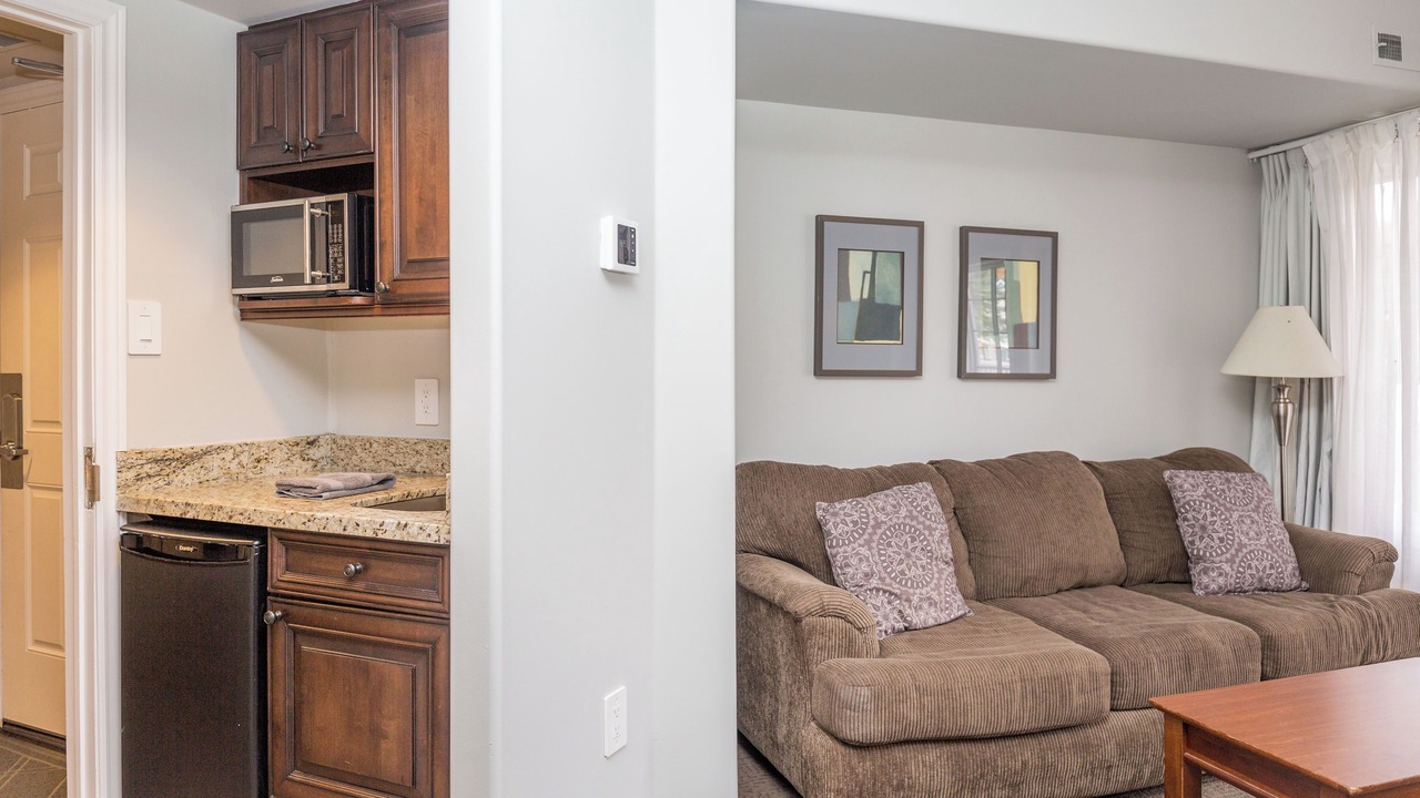 Photo of Livingroom in Oro-Medonte
