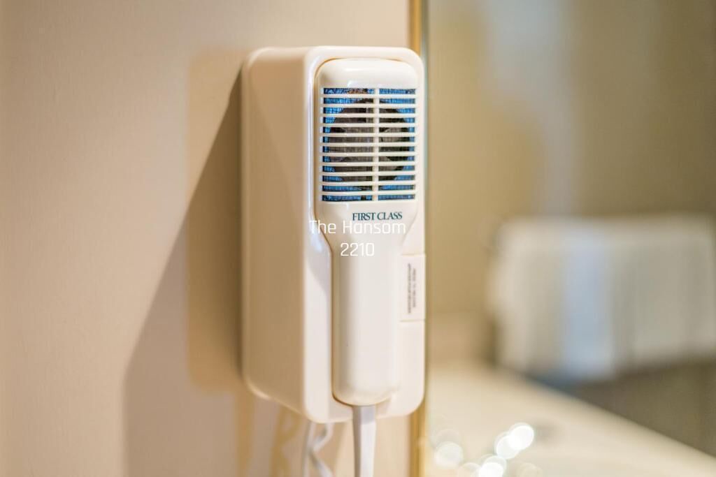 Photo of Bathroom in Oro-Medonte